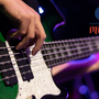 Beginner's Guide to Learning the Electric Bass