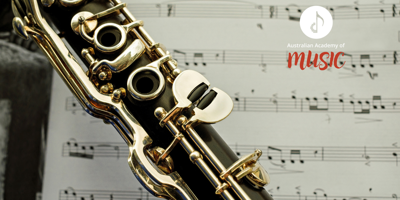 Beginner's Guide to Learning the Clarinet