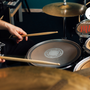 Beginner's Guide to Learning the Drums