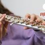 Beginner's Guide to Learning the Flute