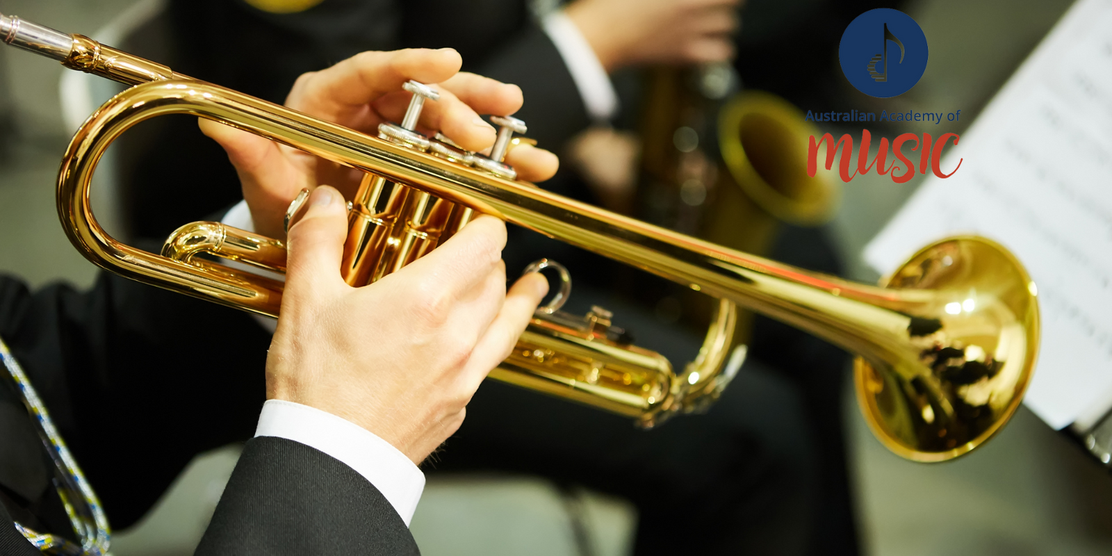 Beginner's Guide to Learning the Trumpet