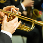 Beginner's Guide to Learning the Trumpet