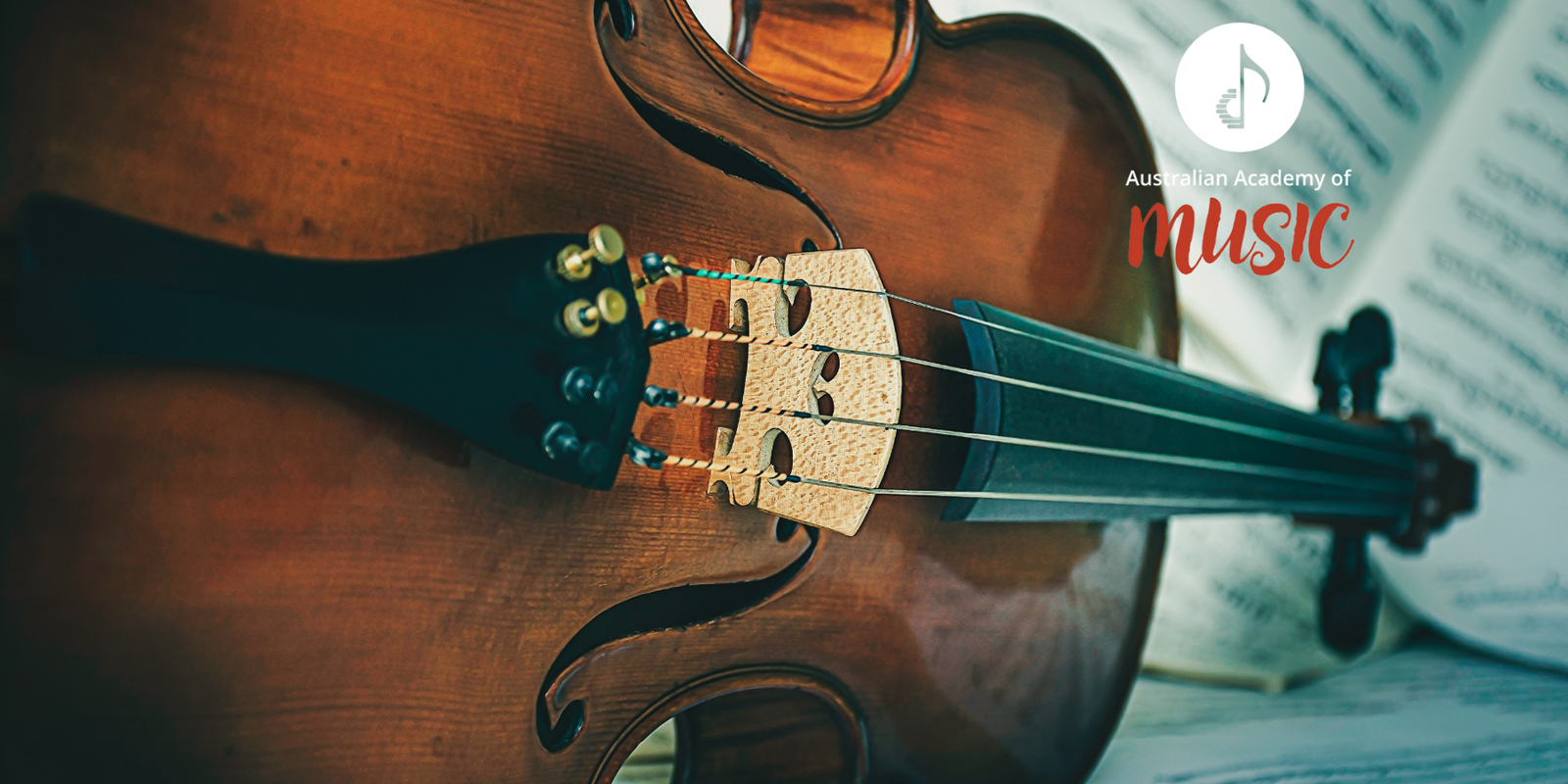 Beginner's Guide to Learning the Viola