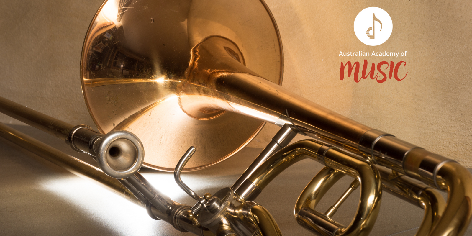 Beginner's Guide to Learning the Trombone