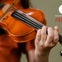 Beginner's Guide to learning the violin