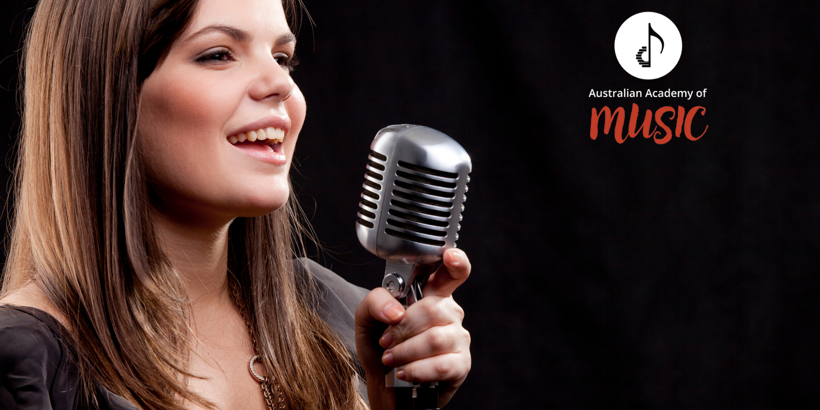 Beginner's Guide to Learning to Sing