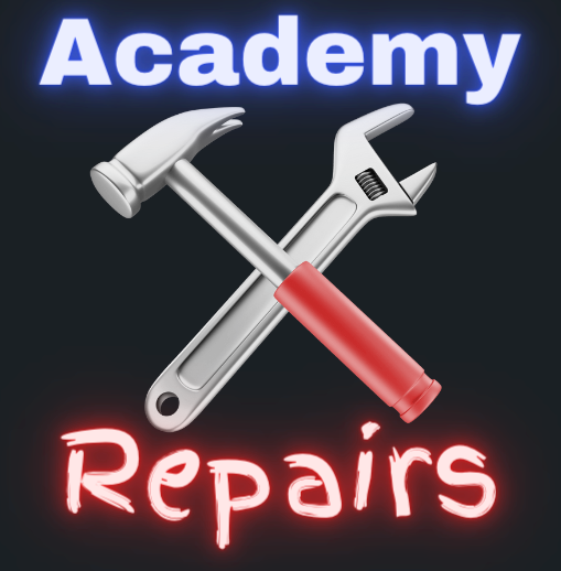Repair Services