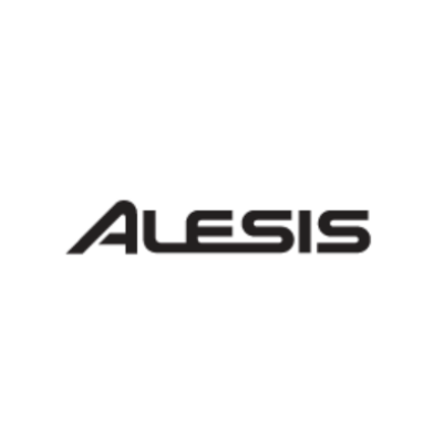 Alesis