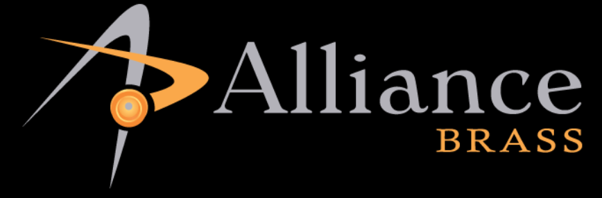 Alliance Brass