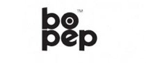 BoPep