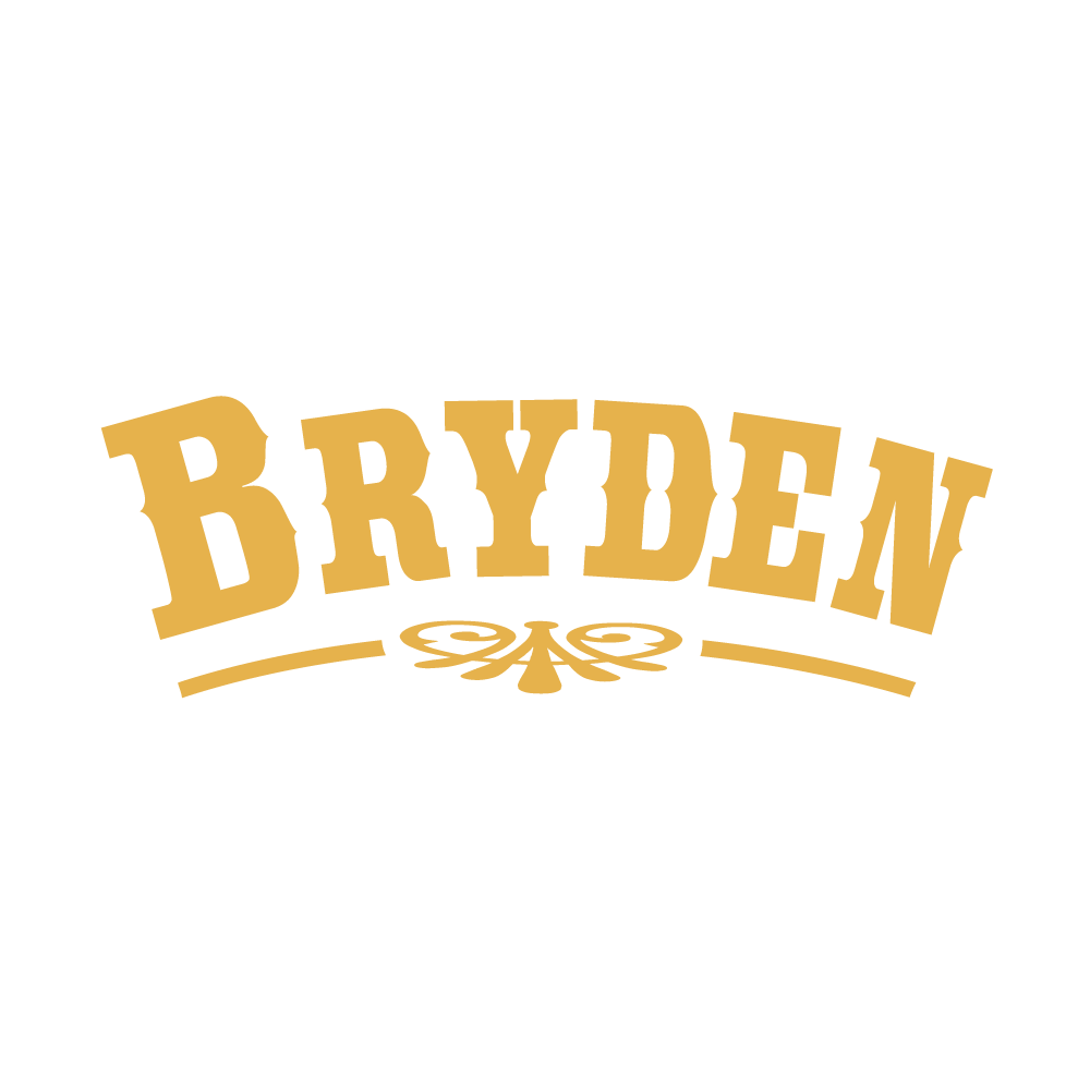 Bryden