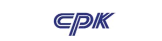 CPK