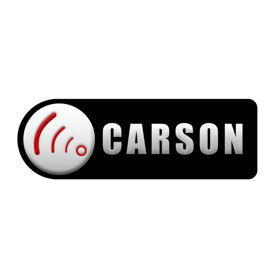 Carson