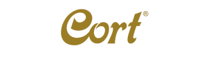 Cort