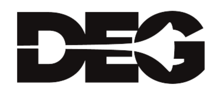 DEG