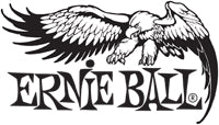Ernie Ball
