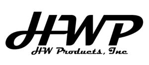 HW