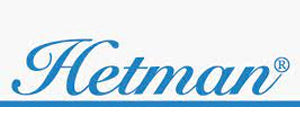 HETMAN