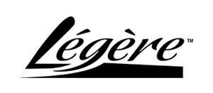 Legere