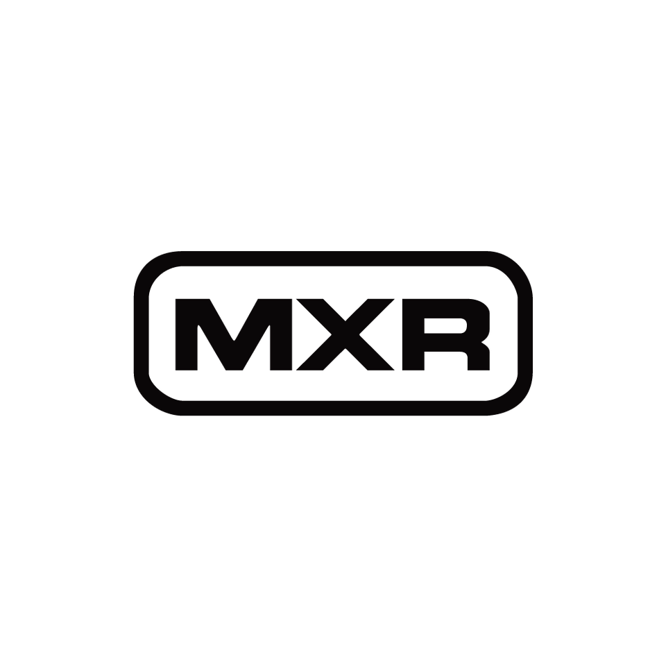 MXR