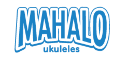 Mahalo