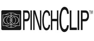 Pinch Clip