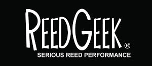 Reed Geek