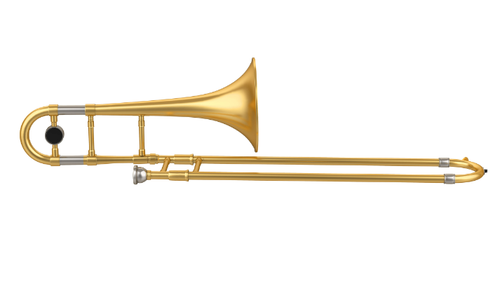 Trombone