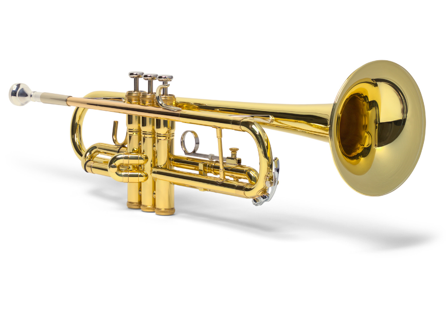 Trumpet