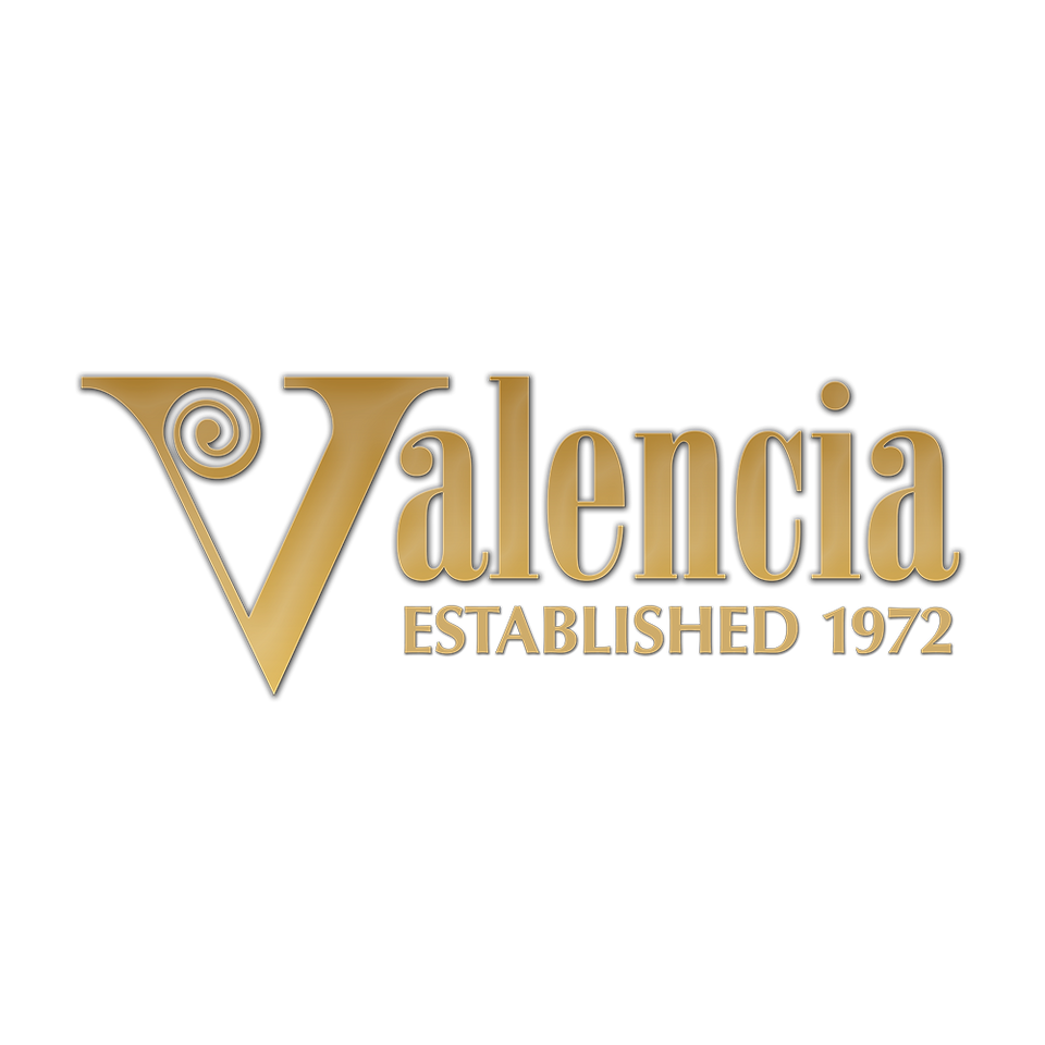 Valencia