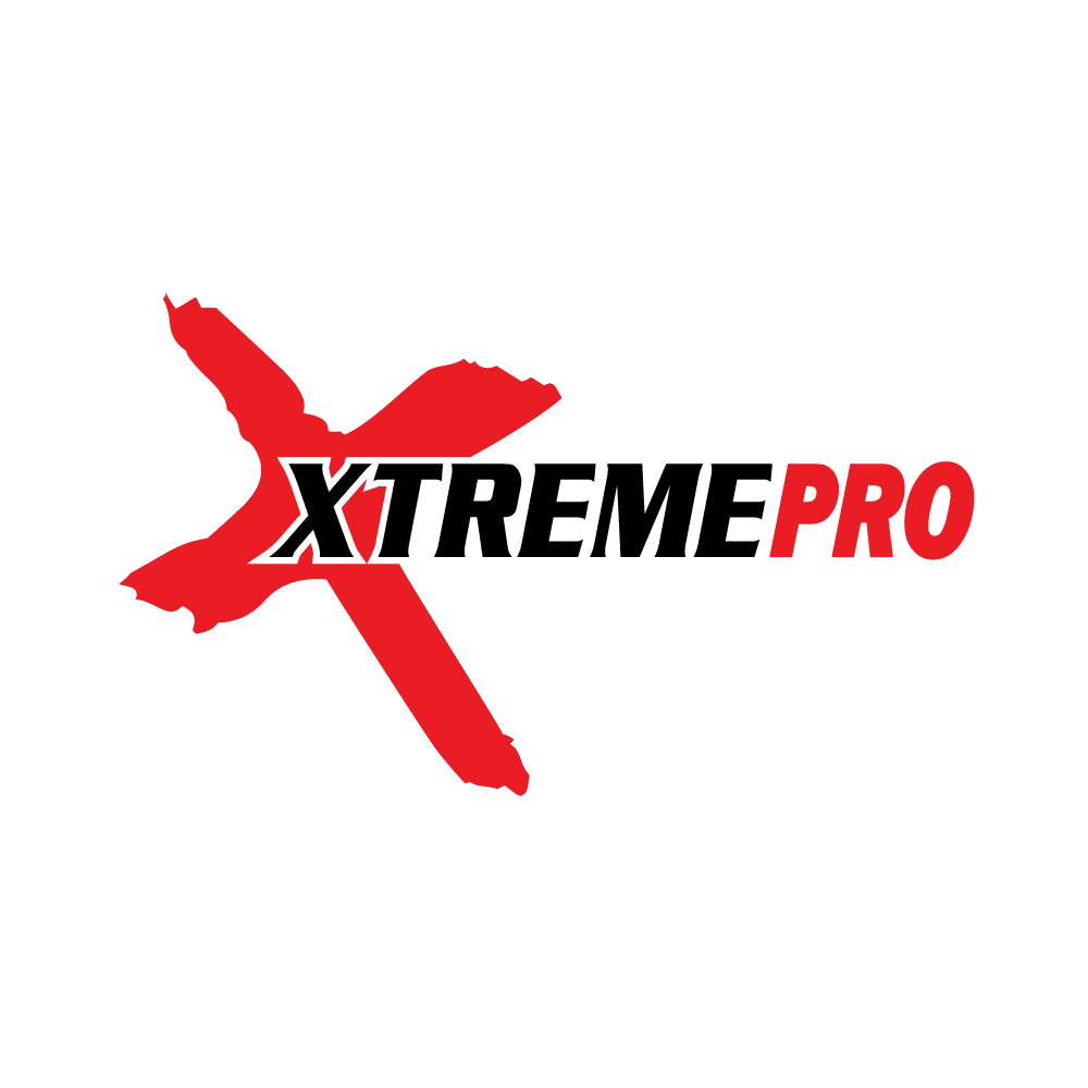 Xtreme Pro