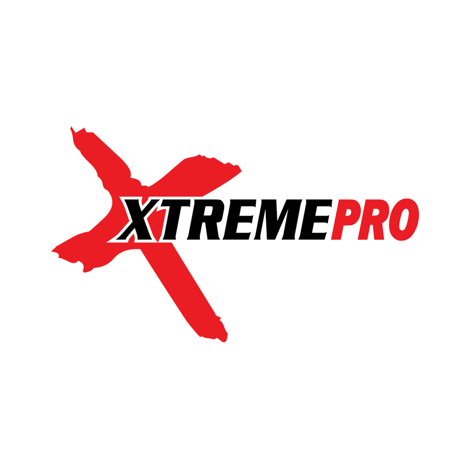 Xtreme Pro