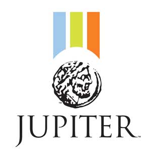 Jupiter