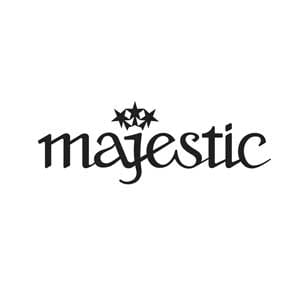 Majestic