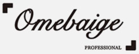Omebaige