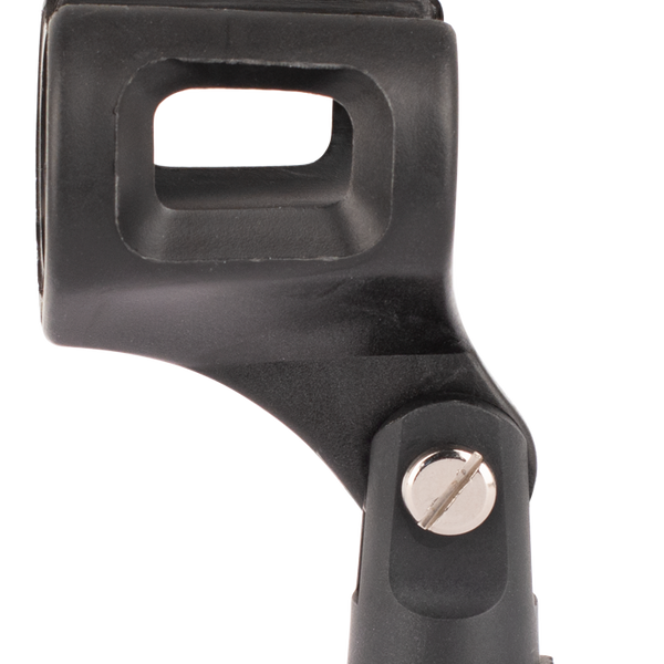 Microphone Clip - Large cup 27-31mm