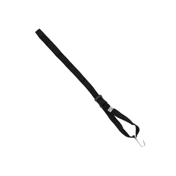 Jupiter 6129 Clarinet Neck Strap Adjustable