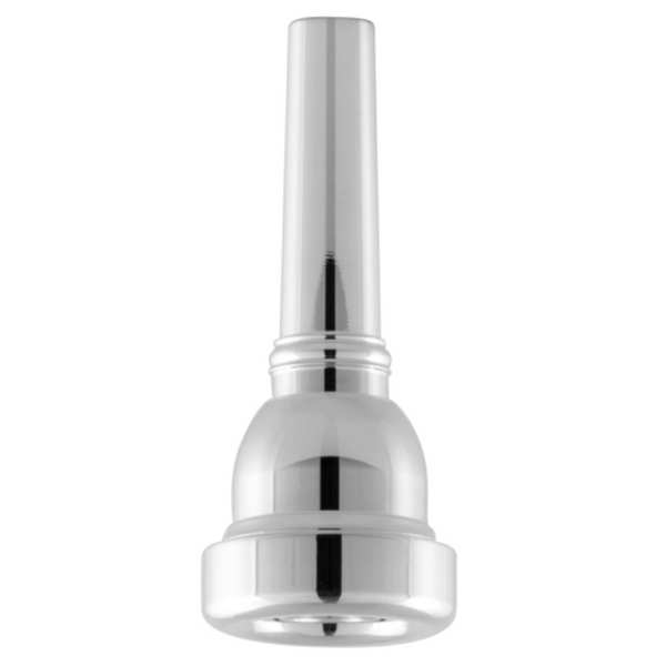 Jupiter 7212 Tenor / Alto Horn Mouthpiece AL (JBM-AL)