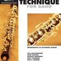 Essential Technique 2000 Int to Adv Book 3 OBOE