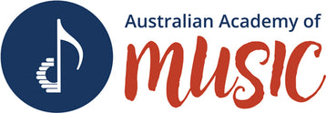 Australian Academy of Music