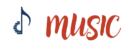 Australian Academy of Music