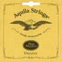 Aquila New Nylgut High-G Baritone Ukulele Strings