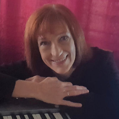 Annette