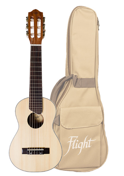 FLIGHT GUT350 GUITARLELE