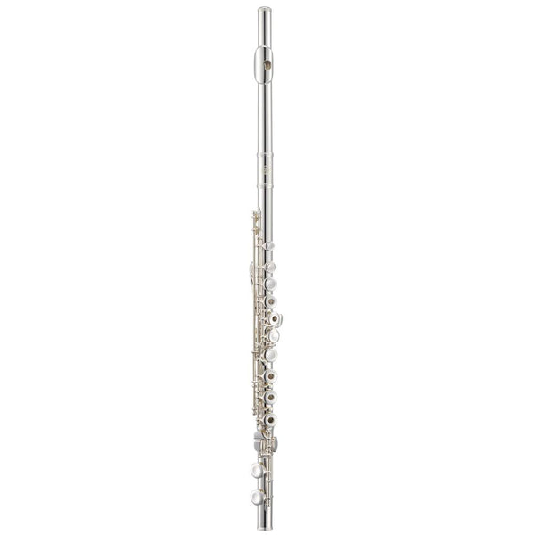 Jupiter Flute with Split E - open hole - JFL1000RE