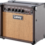 Laney LA15C Acoustic Guitar Combo