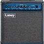 Laney RB2 Bass Amplifier - 30 Watts