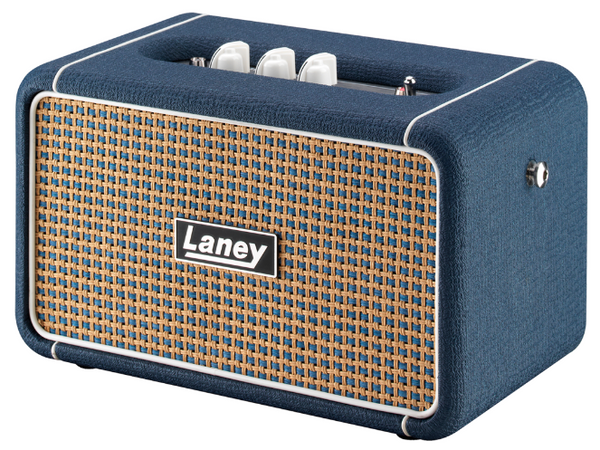 Laney F67 Bluetooth Speaker
