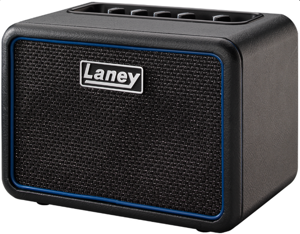 Laney Mini Bass NX Bass Amp