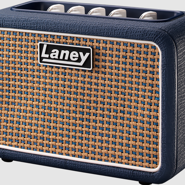 Laney Mini-STB-Lion Bluetooth Amp